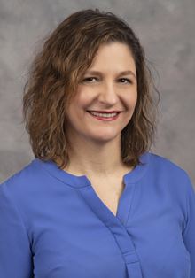 Wendy T. Tuccille, MD